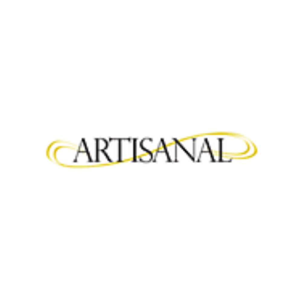 Artisanal LLC