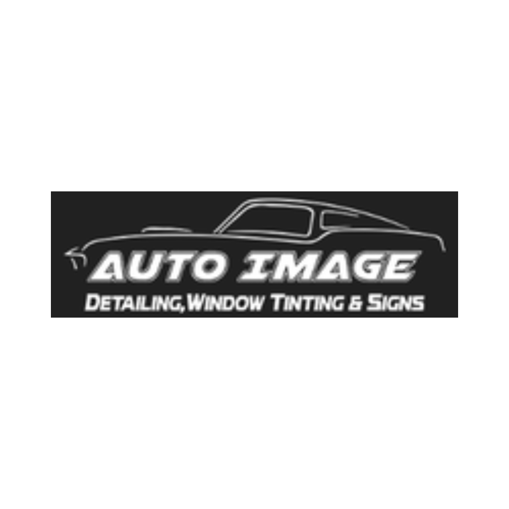 Auto Image-Sunshade Inc.