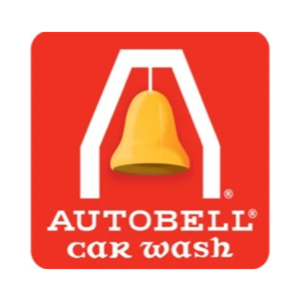 Autobell Car Wash