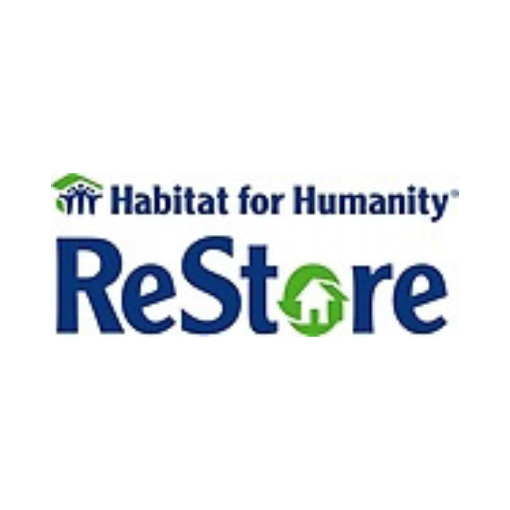 Avery County Habitat ReStore