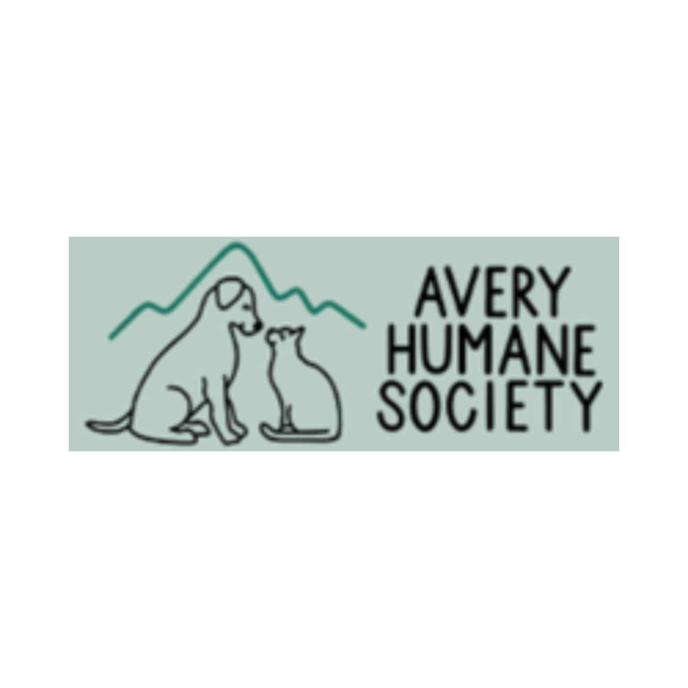 Avery Humane Society