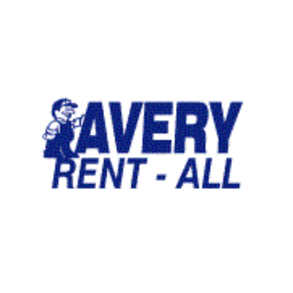 Avery Rent-All