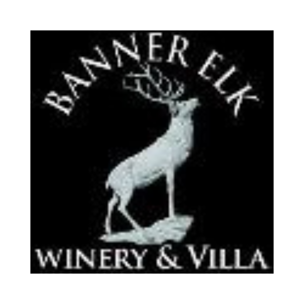 Banner Elk Winery and Villa