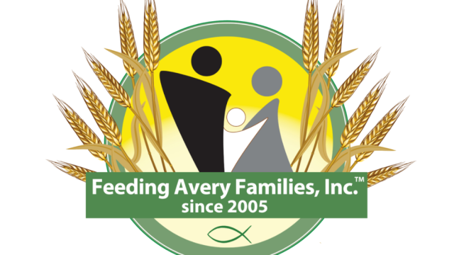 Chamber Directory Logos-11