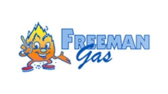 Chamber Directory Logos-14