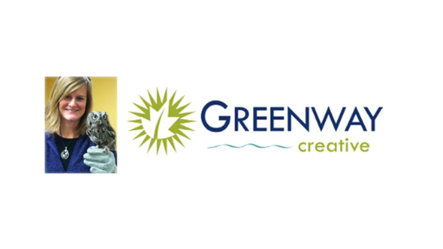 Chamber Directory Logos-15