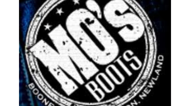 Chamber Directory Logos-27