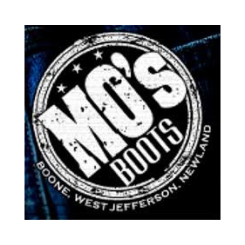 Mo’s Boots Inc
