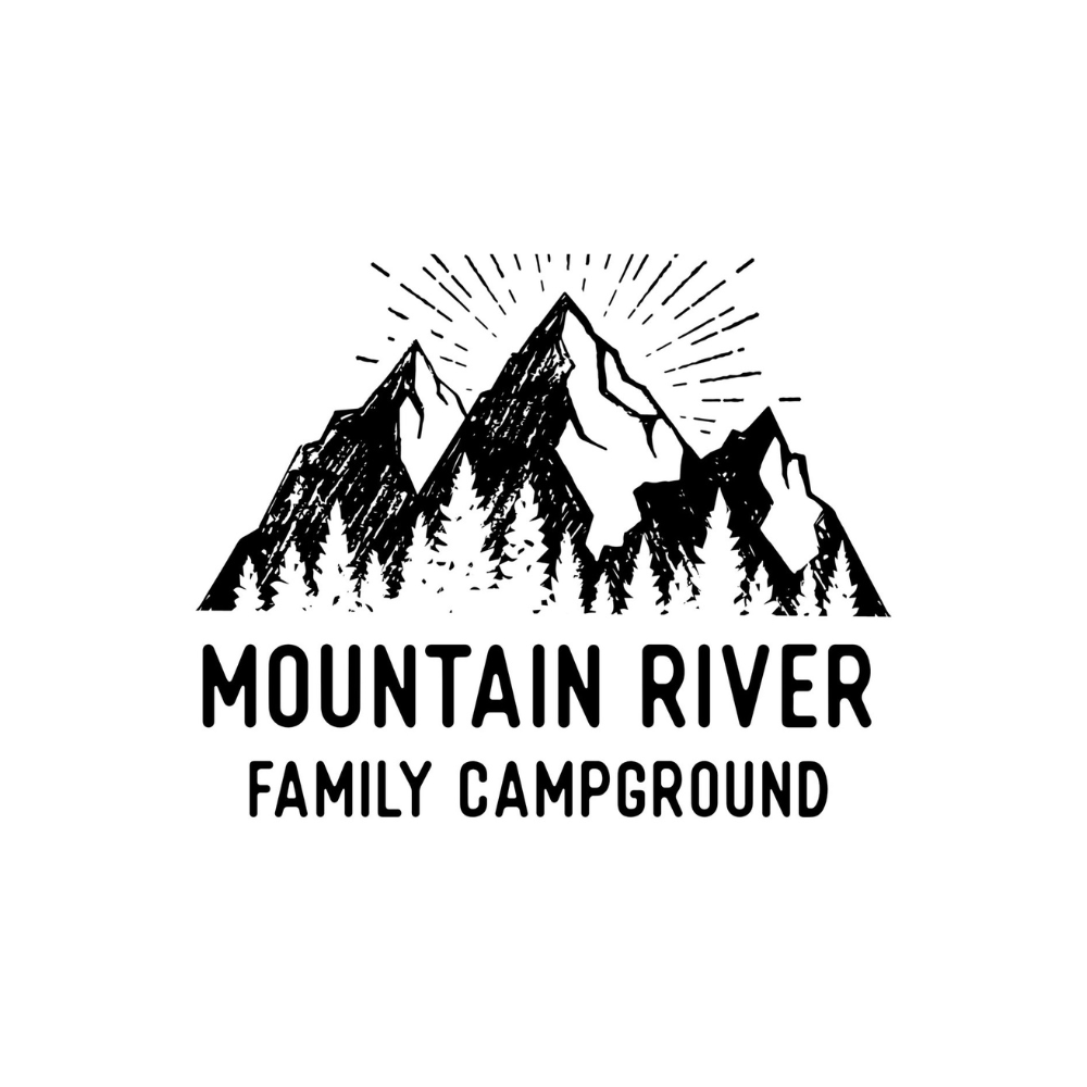 Mountain River Family Campground