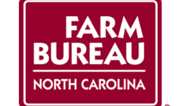 Chamber Directory Logos-29