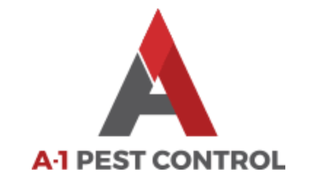 Chamber Directory Logos