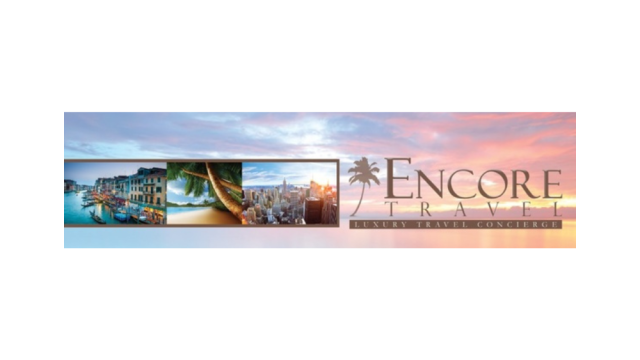 Chamber Directory Logos-9