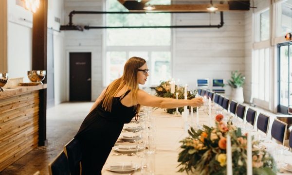 72709228_531056414411466_2325420840243429376_o