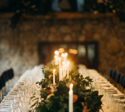 73248931_531056717744769_5640418552260329472_o