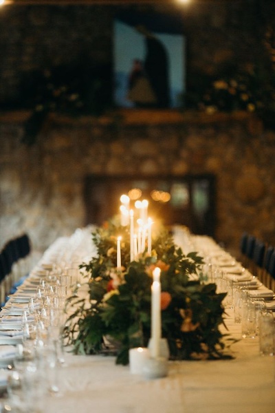 73248931_531056717744769_5640418552260329472_o