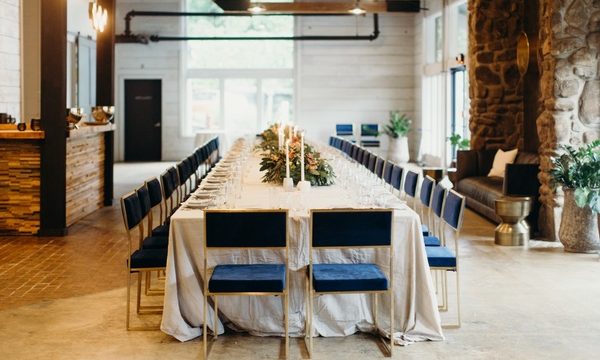 75278344_520326802151094_323798121316352000_o