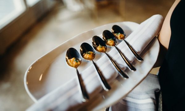 75279205_531056534411454_6283841907747454976_o