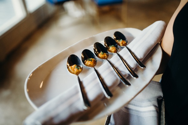 75279205_531056534411454_6283841907747454976_o