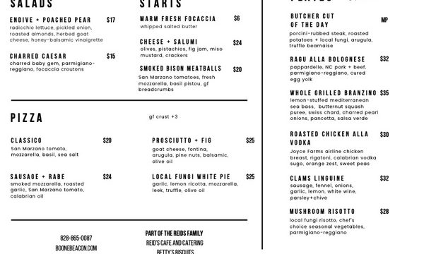 _BEACON MENU OCT 18th 2024 2(11 x 8.5 in) (4)