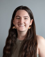 MemLogoSearch_ACYP-2