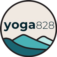MemLogo_Yoga828.logo.color