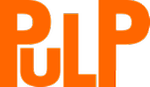 MemLogo_pulp