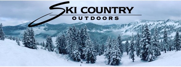 MemPageHeader_header3_750_170823-110255