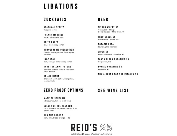 REIDS MENU Dinner 102224 (3) 4