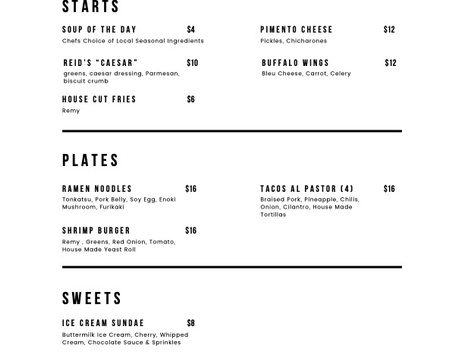 REIDS MENU Lunch NOV_061124-094312