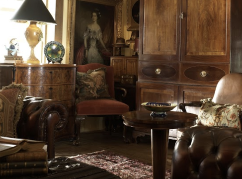 Screen_Shot_2021-01-08_at_1.16.43_PM