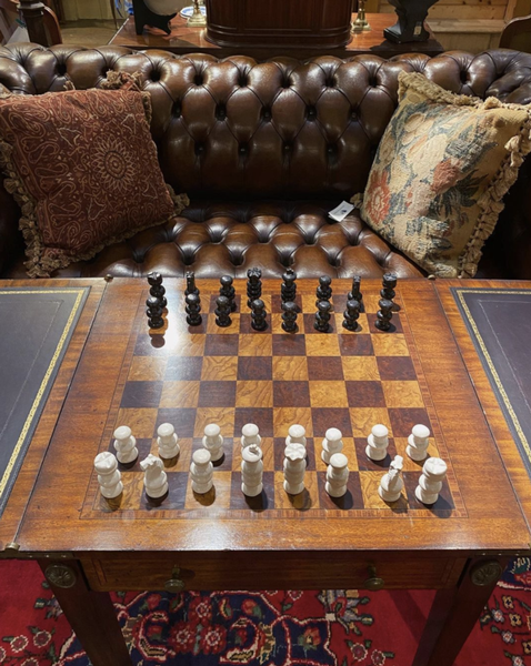 Screen_Shot_2021-01-09_at_1.56.45_PM