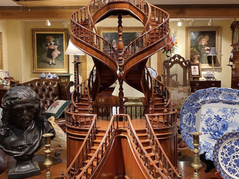 Screen_Shot_2021-01-09_at_1.57.09_PM