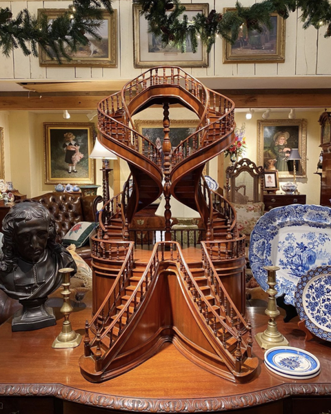 Screen_Shot_2021-01-09_at_1.57.09_PM