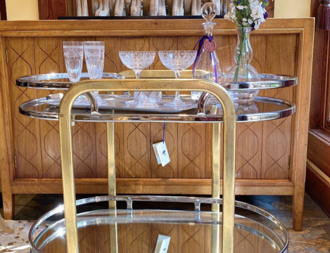 Screen_Shot_2021-01-09_at_1.58.31_PM