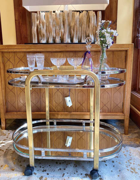 Screen_Shot_2021-01-09_at_1.58.31_PM