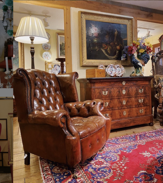 Screen_Shot_2021-01-09_at_1.58.44_PM