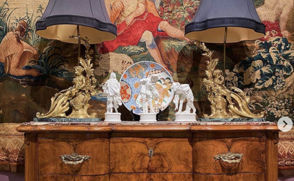 Screen_Shot_2021-01-09_at_1.59.25_PM