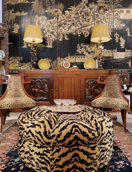 Screen_Shot_2021-01-09_at_2.00.14_PM