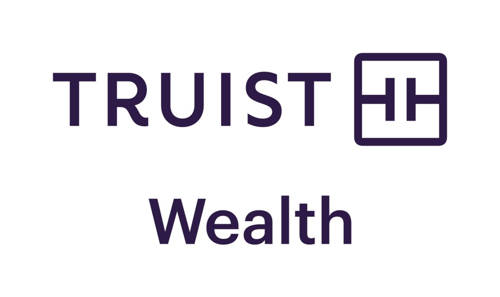 Truist Wealth- The Tilley Group