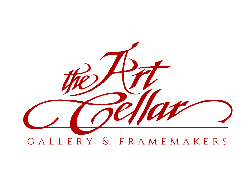 Art Cellar Gallery