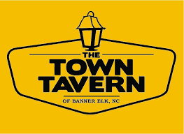 memlogo-towntavern