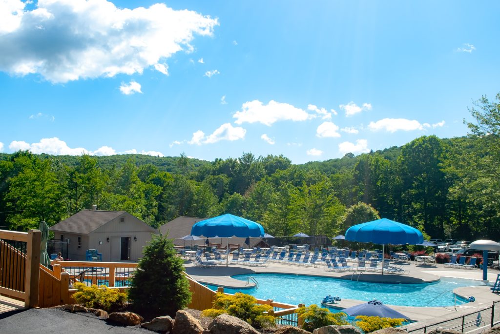 2024_0607_Ross_Desmond_BeechCampus1