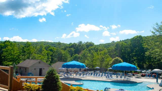 2024_0607_Ross_Desmond_BeechCampus1