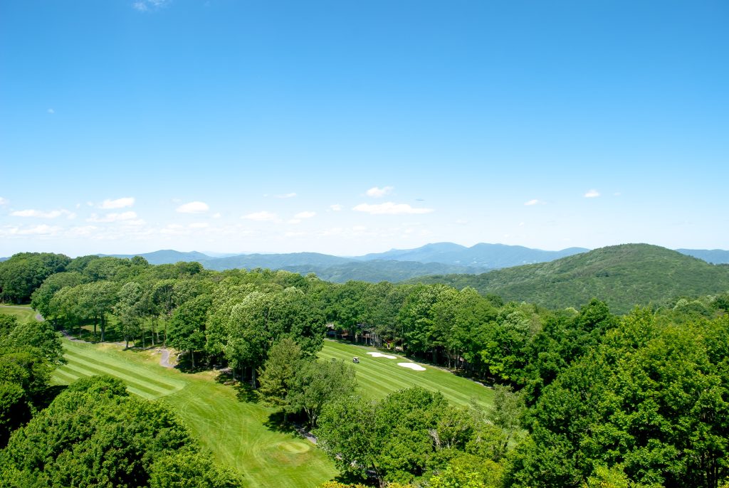 2024_0607_Ross_Desmond_BeechCampus41