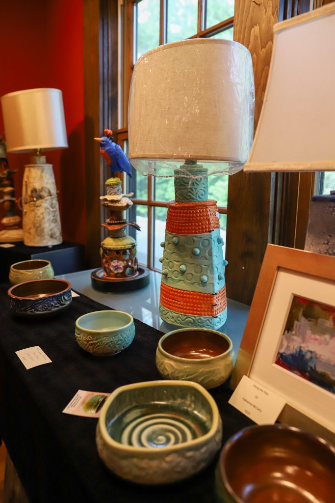 2025.FineArtsGallery-35