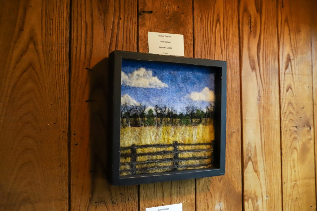 2025.FineArtsGallery-52