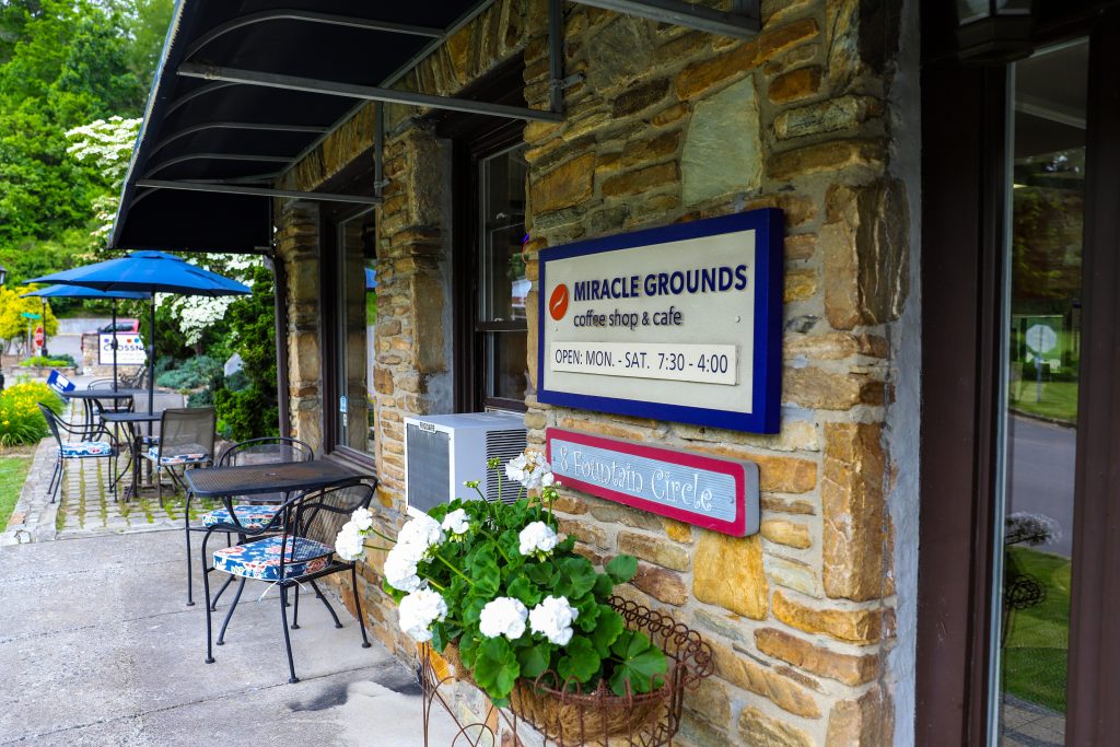 2025.MiracleGrounds-08