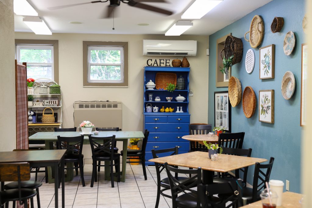 2025.MiracleGrounds-09