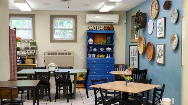 2025.MiracleGrounds-09