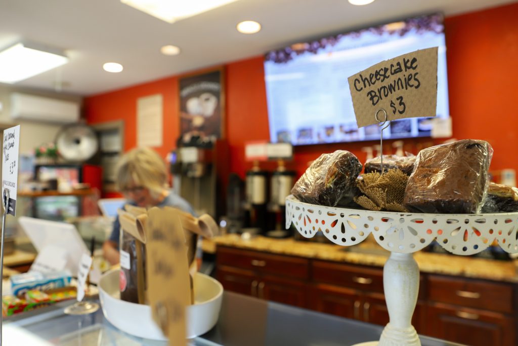 2025.MiracleGrounds-11